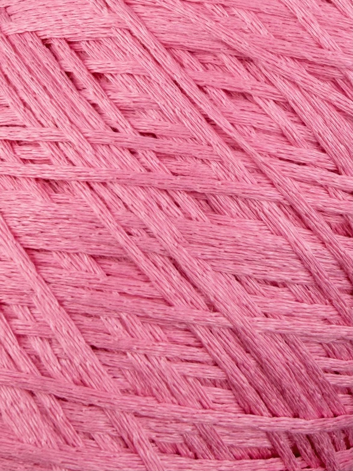 Botto Poala Art. Kyoto – Seide, Baumwolle col. Zartrosa 430 m / 100 g